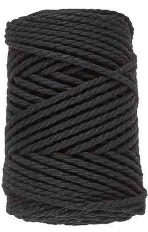 Macrame 8