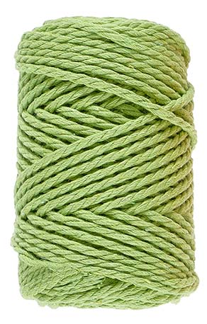 Macrame 8 - 15