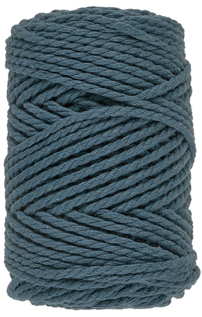 Macrame 8 - 23