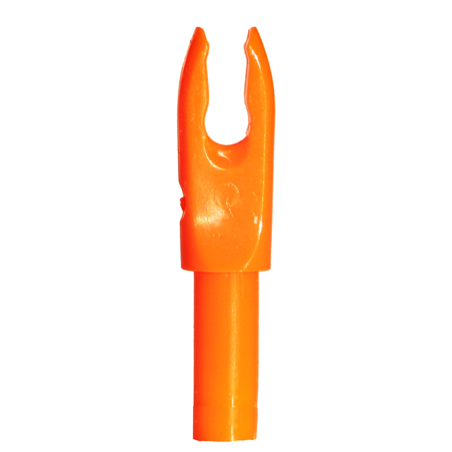 Bohning Insert Nock F-Nocks