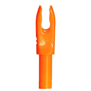 Bohning Insert Nock F-Nocks