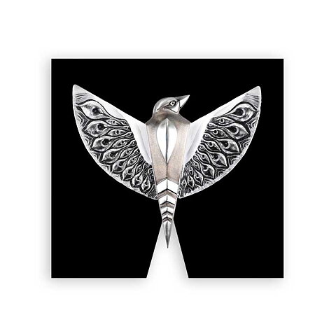 Libra Ltd Ed
