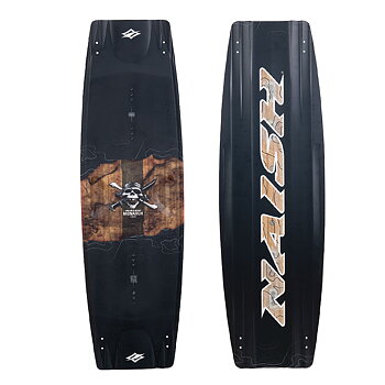 Naish kitebräda Monarch S27