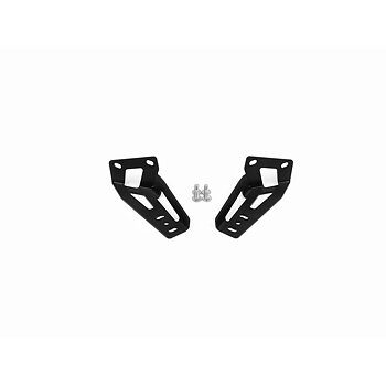 Extraljussats LED KTM 790 Adventure