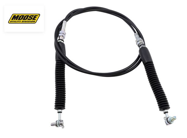 Växelvajer Polaris Ranger 400/500/800 2010-2014