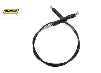 Växelvajer Polaris Ranger 500/700 2006-2009
