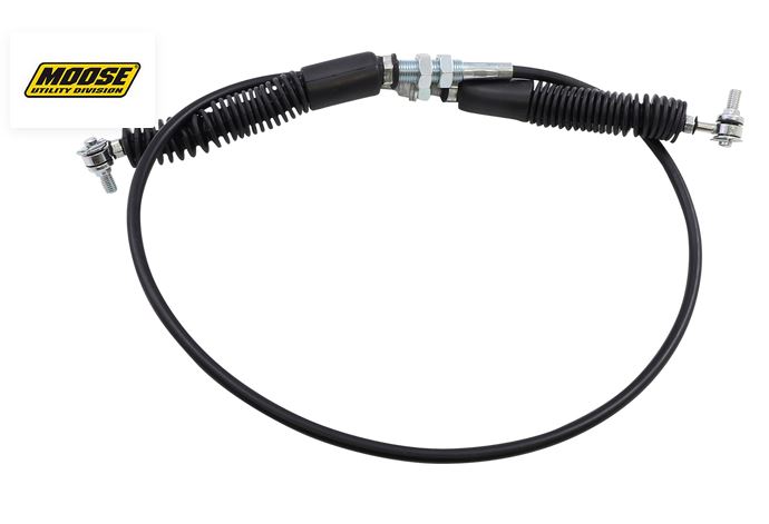 Växelvajer Polaris RZR 570 / 900 XP