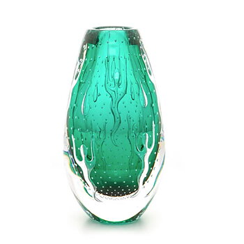 Air spirits (Forest)