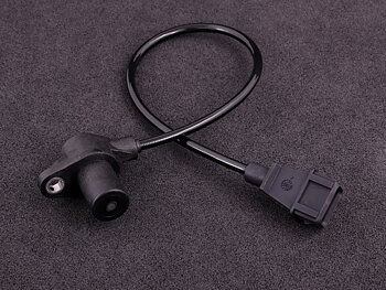 Crankshaft sensor Bosch BMW