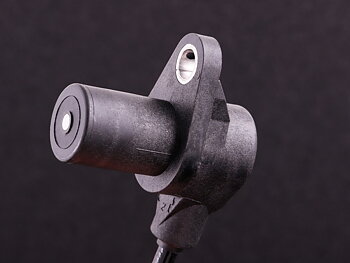 Crankshaft sensor Bosch BMW
