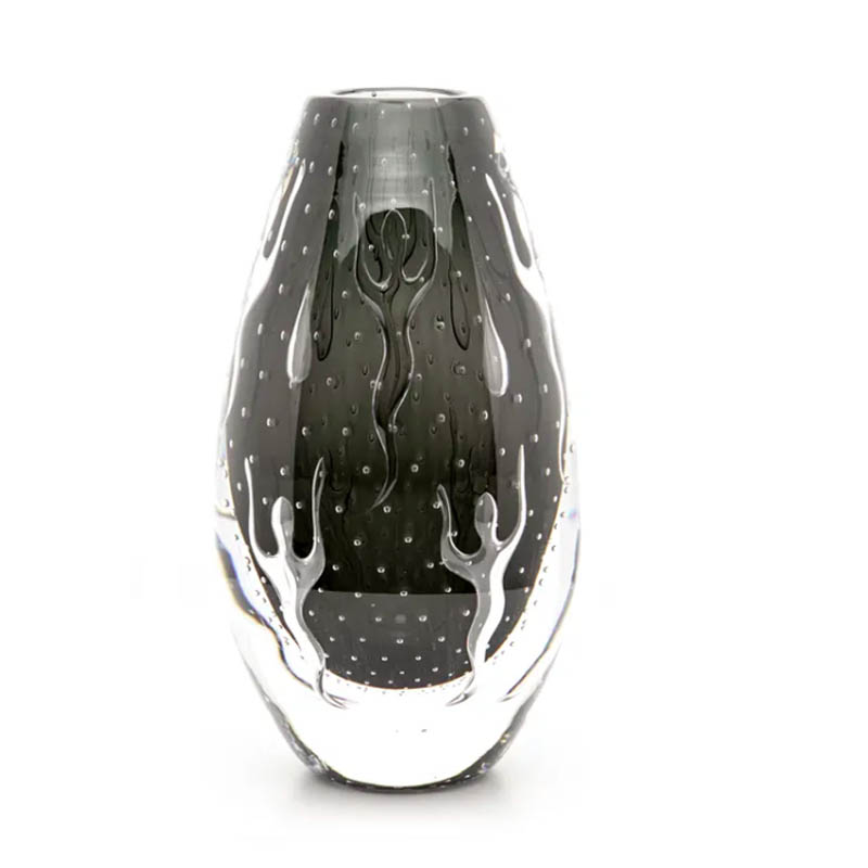 Air spirits (Midnight)