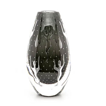 Air spirits (Midnight)