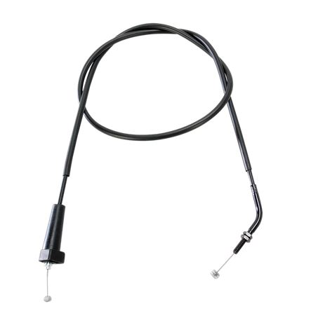 Gasvajer Arctic Cat 366/400/500/650