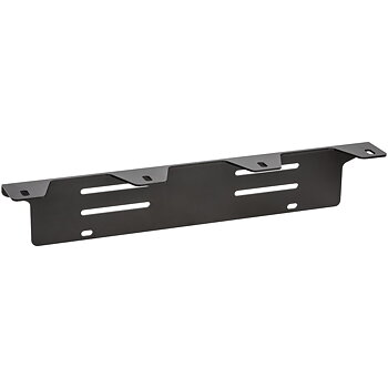 Extraljusfäste 4 platser