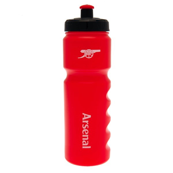 Arsenal Vattenflaska PL - 2