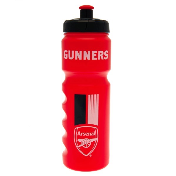 Arsenal Vattenflaska PL