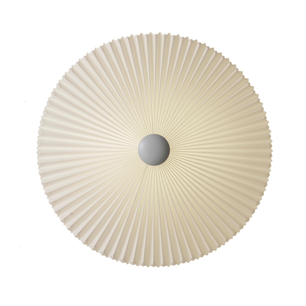 Modell 30 Plafond - LE KLINT