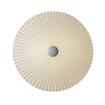 Modell 30 Plafond - LE KLINT