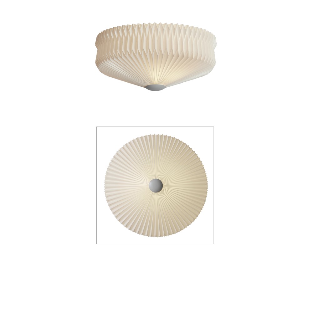 Modell 30 Plafond - LE KLINT - 4
