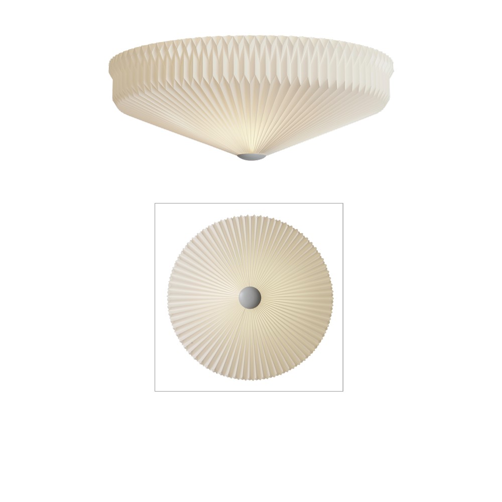 Modell 30 Plafond - LE KLINT - 6