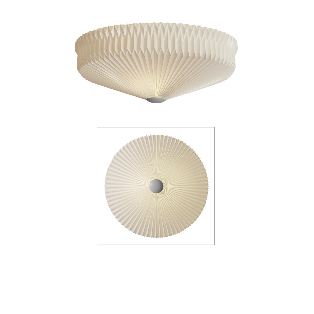Modell 30 Plafond - LE KLINT - 5