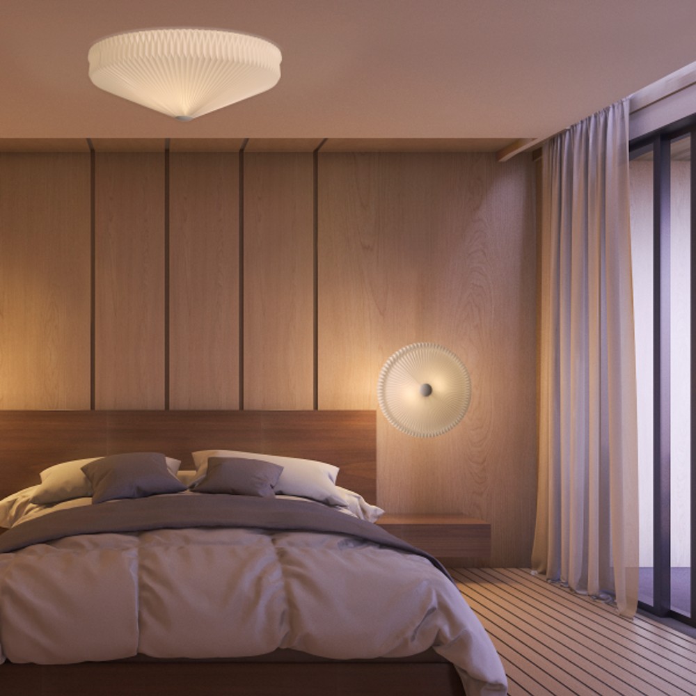 Modell 30 Plafond - LE KLINT - 2
