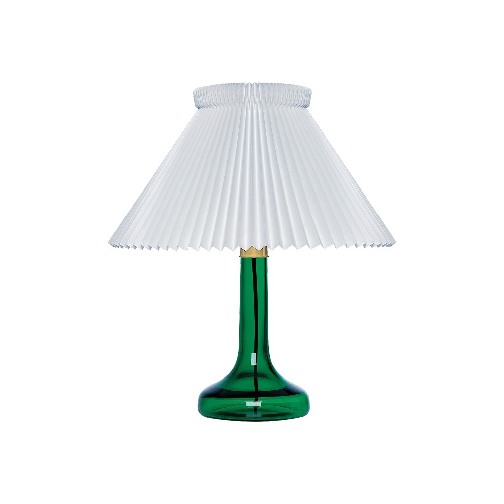 Modell 343 Bordslampa - LE KLINT - 3