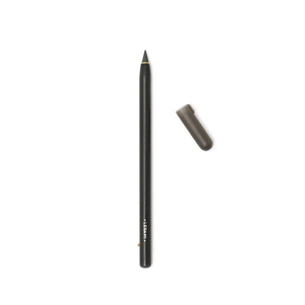 Magic Pencil - 3
