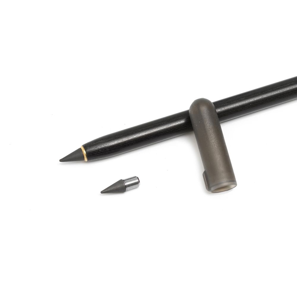 Magic Pencil - 4