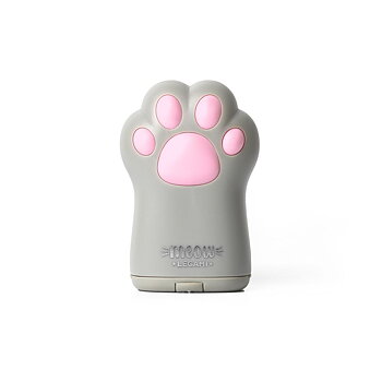 Pennvässare, Meow