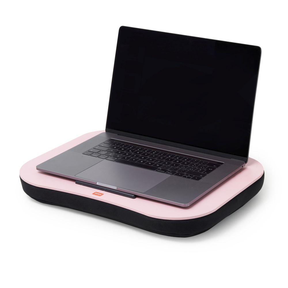 Laptopkudde/hållare för läsplatta, Panda - 2
