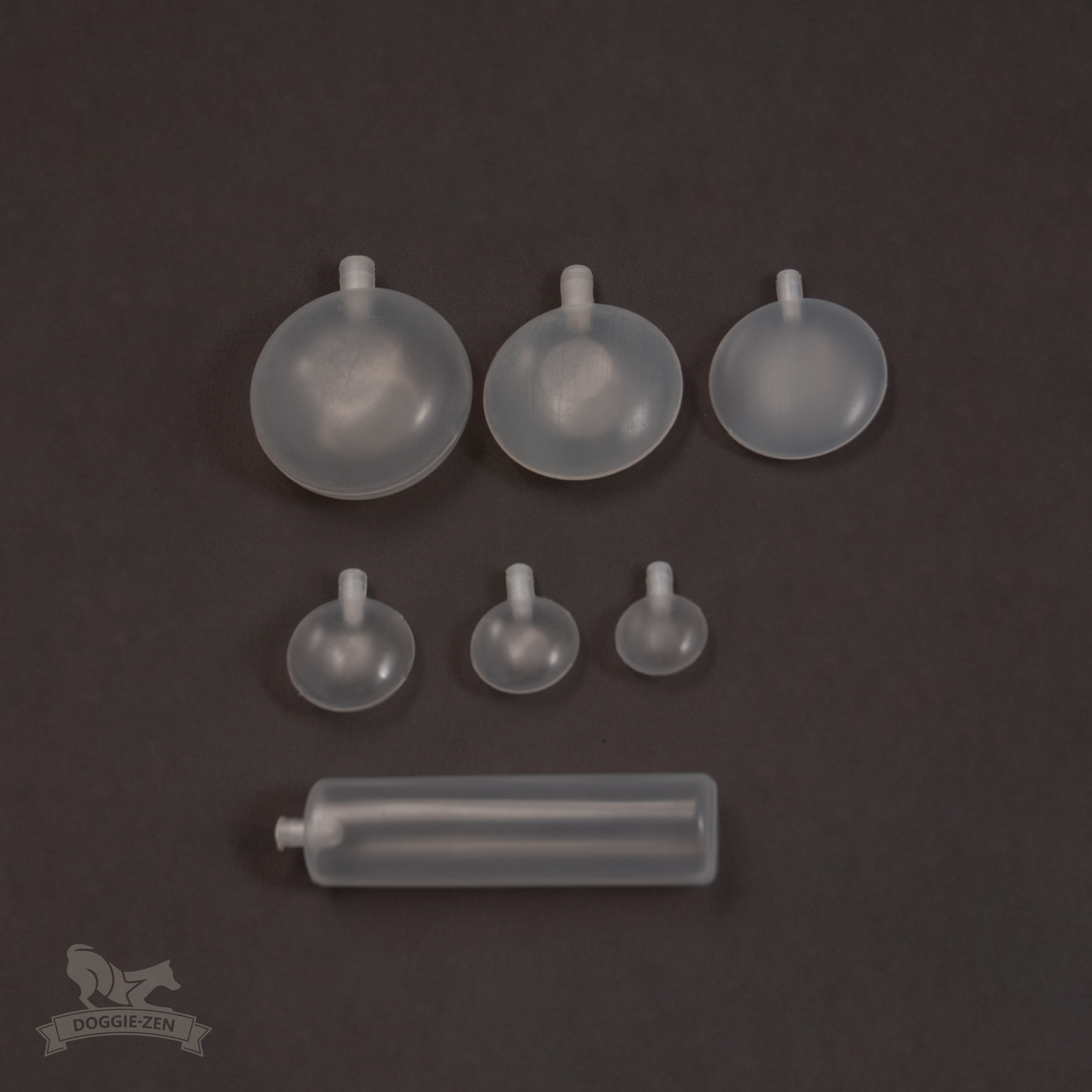 Pipis - Pipkudde - 3