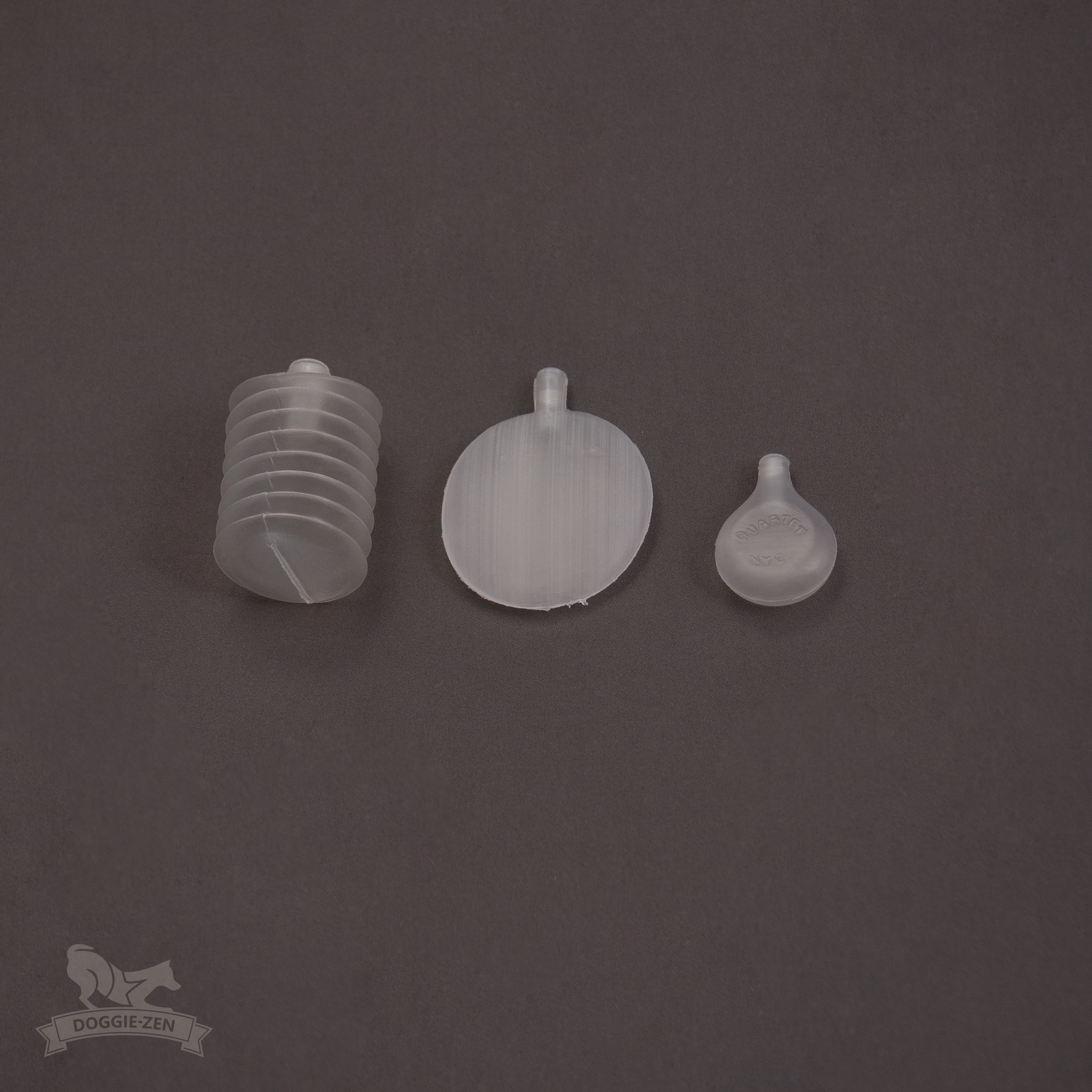 Pipis - Pipkudde - 4