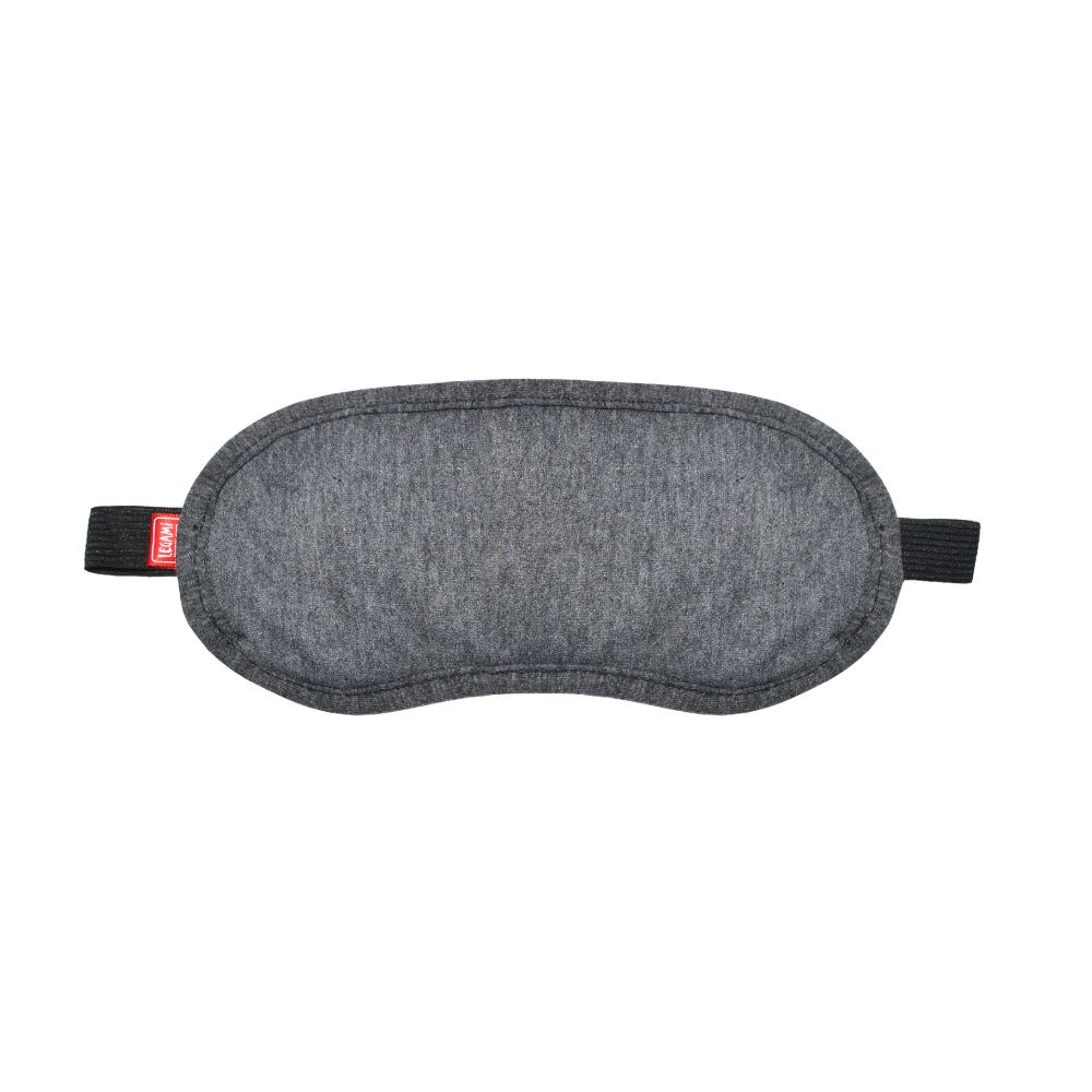 Sovmask, Grå - 3