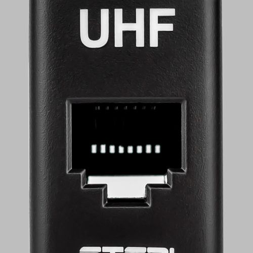 Tall Type Push Switches to Suit Toyota - 24