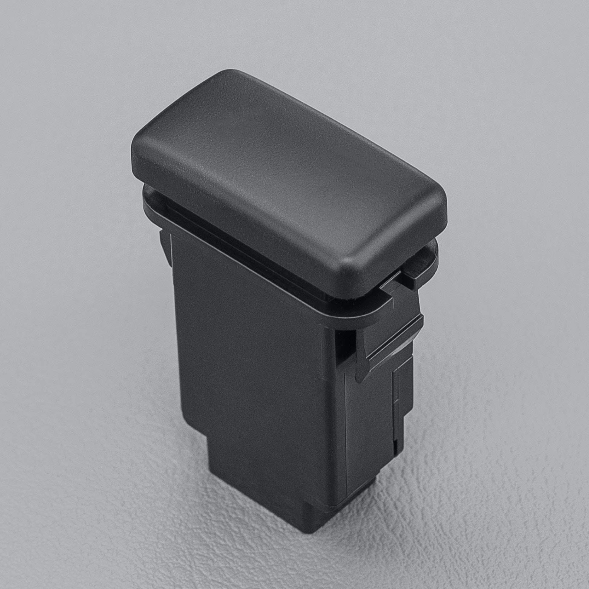 Tall Type Push Switches to Suit Toyota - 2