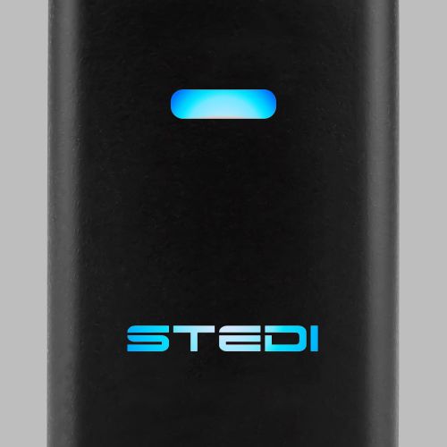 Tall Type Push Switches to Suit Toyota - 11