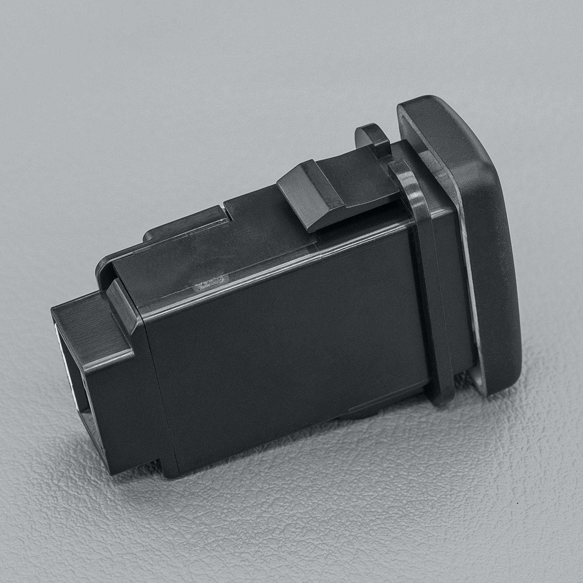 Tall Type Push Switches to Suit Toyota - 4