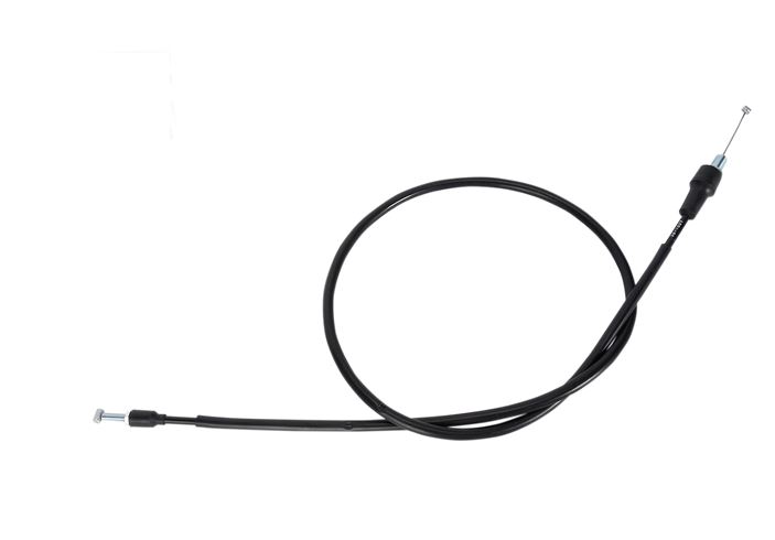 Gasvajer Honda TRX 350/400/420/500/650/680 2000-2014