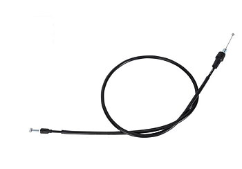 Gasvajer Honda TRX 350/400/420/500/650/680 2000-2014