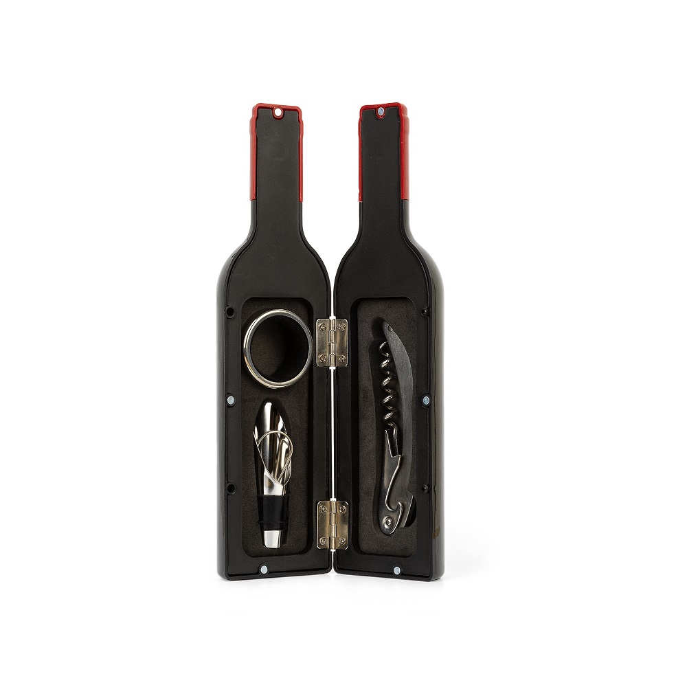 Wine set litet, Wine lover - 2