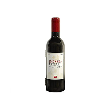Wine set litet, Wine lover