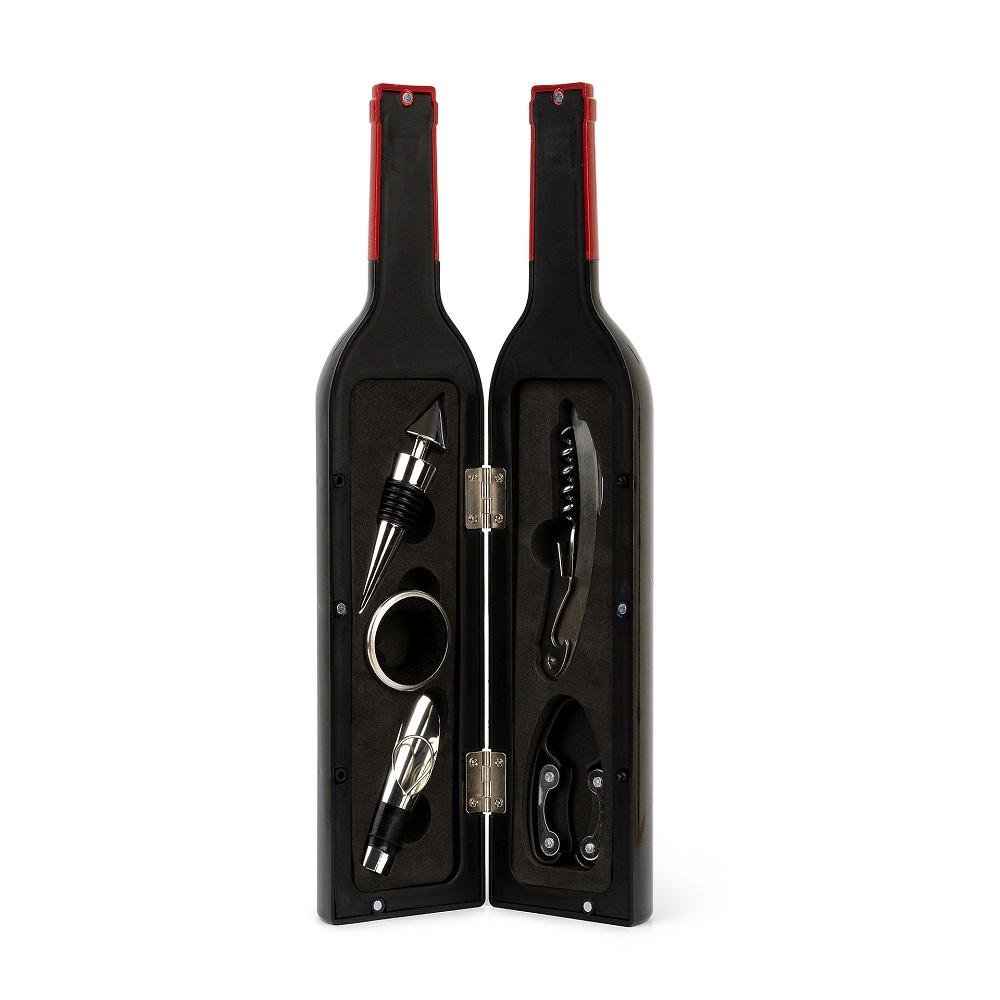 Wine set stort, Wine lover - 2