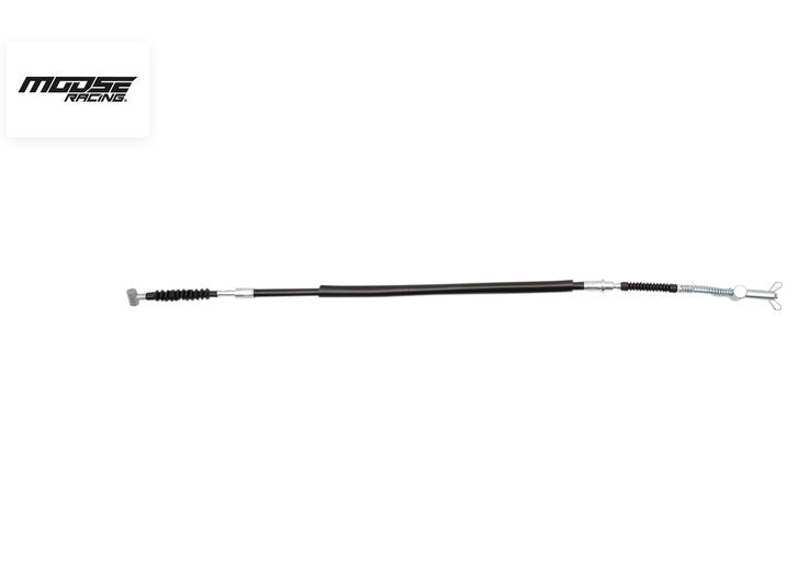 Bromsvajer Fotbroms Honda TRX350/400/420/500