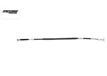 Bromsvajer Fotbroms Honda TRX350/400/420/500