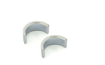 Exhaust collar Z50 1979-> & Dax