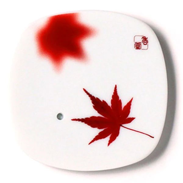 YUME Gift Box 38557 MAPLE LEAF - 3