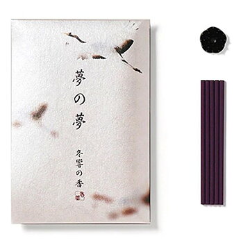 YUME Gift Box 38558 WHOOPING CRANE