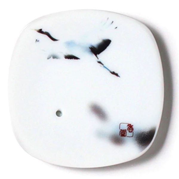 YUME Gift Box 38558 WHOOPING CRANE - 3