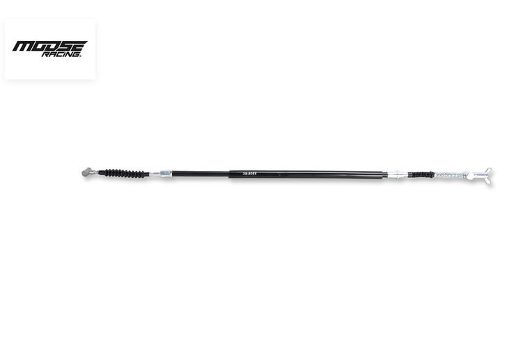 Bromsvajer Fotbroms Honda TRX500 FM/FPE/FPM 2012-2013